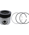 GENUINE PAI 111372 PISTON KIT