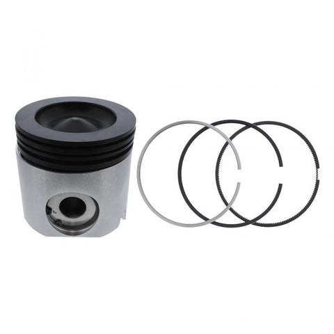 GENUINE PAI 111372 PISTON KIT