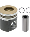 High Performance Parts 111386HP HIGH PERFORMANCE PISTON KIT