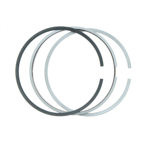 Pai 111387 Cummins 3802460 Piston Kit