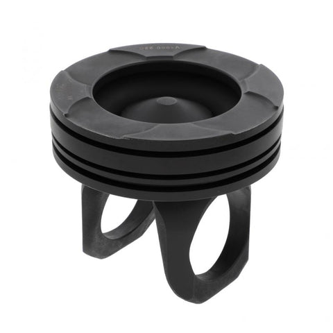 GENUINE PAI 111390 PISTON CROWN