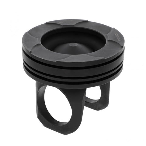 GENUINE PAI 111390 PISTON CROWN