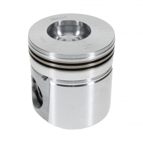 Pai 111400 Cummins 3802759 Piston Kit