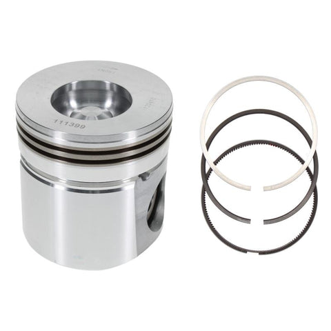 Pai 111400 Cummins 3802759 Piston Kit