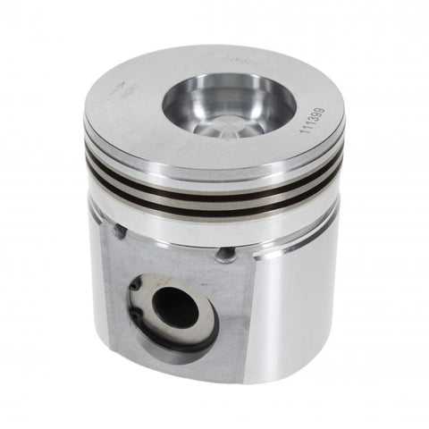 Pai 111400 Cummins 3802759 Piston Kit