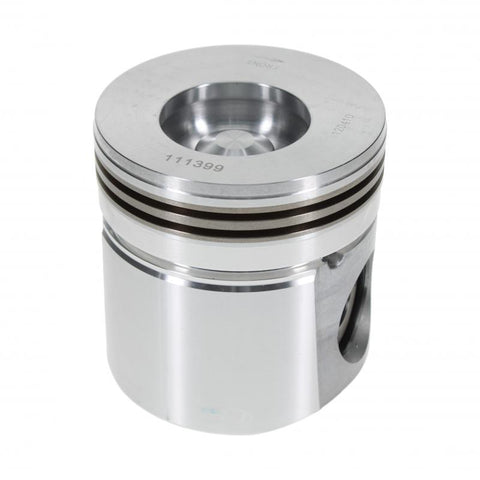 Pai 111400 Cummins 3802759 Piston Kit