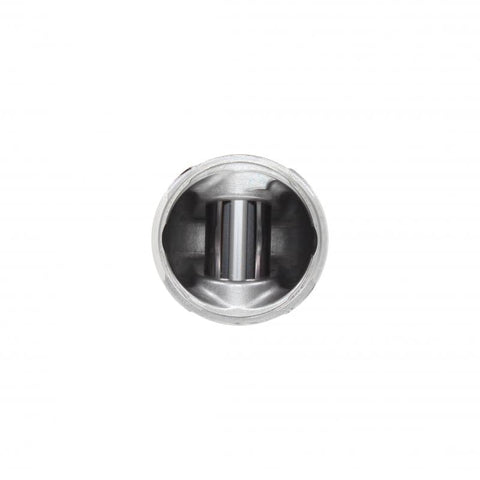Pai 111400 Cummins 3802759 Piston Kit
