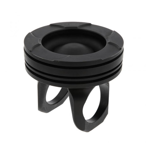 GENUINE PAI 111438 PISTON CROWN