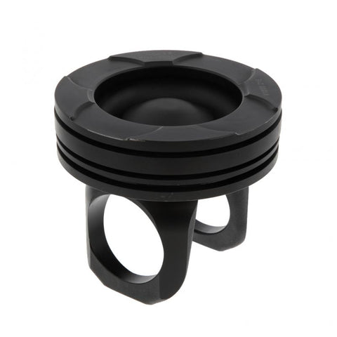 GENUINE PAI 111438 PISTON CROWN