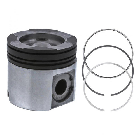 Pai 111439 Cummins 4025158 Piston Kit With Ring Set