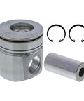 GENUINE PAI 111441 PISTON KIT