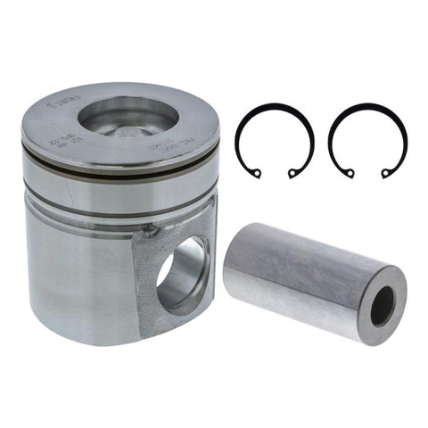 GENUINE PAI 111441 PISTON KIT