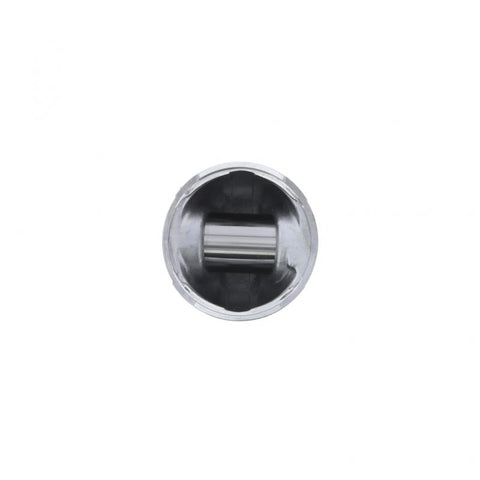 Pai 111442 Cummins 3804980 Piston Kit