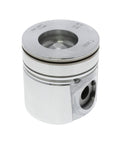 GENUINE PAI 111444 PISTON KIT