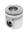 GENUINE PAI 111444 PISTON KIT
