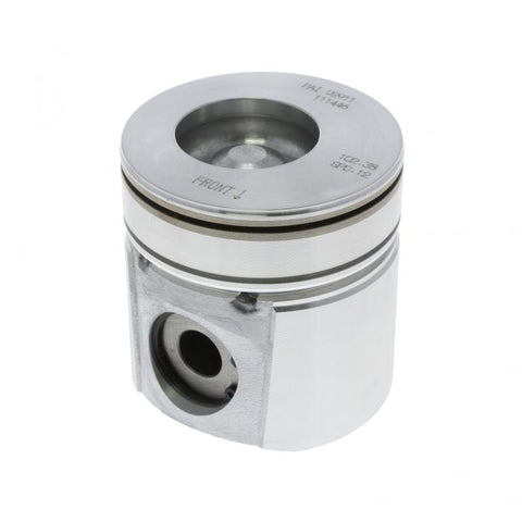 GENUINE PAI 111444 PISTON KIT