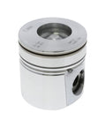 GENUINE PAI 111444 PISTON KIT
