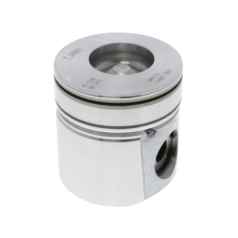 GENUINE PAI 111444 PISTON KIT