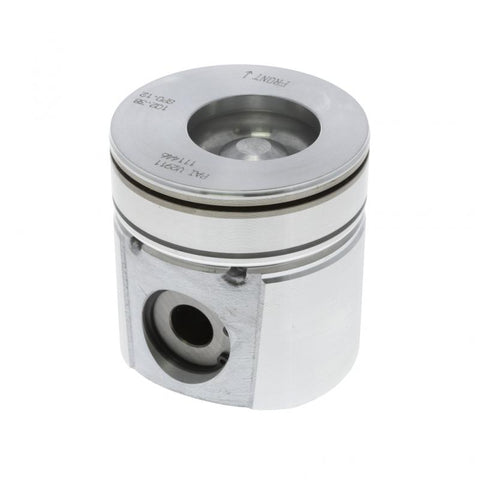 Pai 111444 Piston Kit