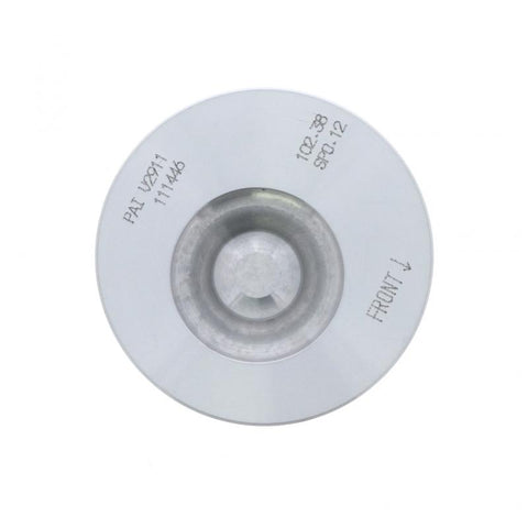 Pai 111444 Piston Kit