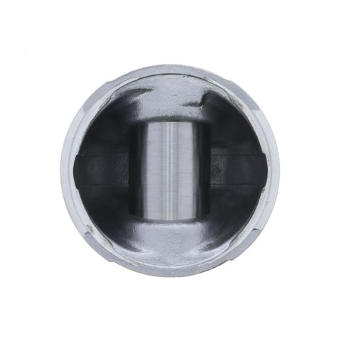 Pai 111444 Piston Kit
