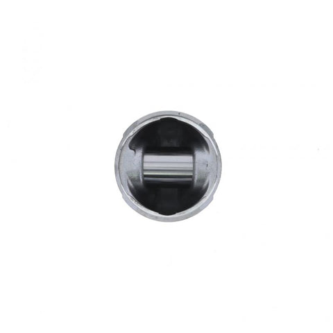 Pai 111448 Cummins 3804982 Piston Kit