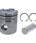 GENUINE PAI 111450 PISTON KIT