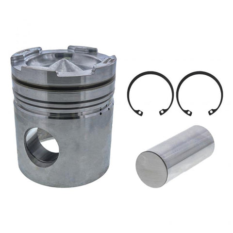 GENUINE PAI 111450 PISTON KIT