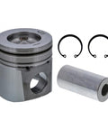 GENUINE PAI 111462 PISTON KIT