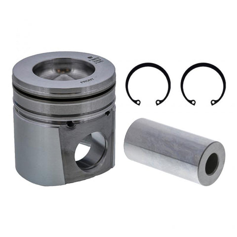 GENUINE PAI 111462 PISTON KIT