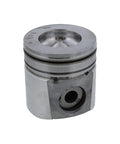 GENUINE PAI 111466 PISTON KIT