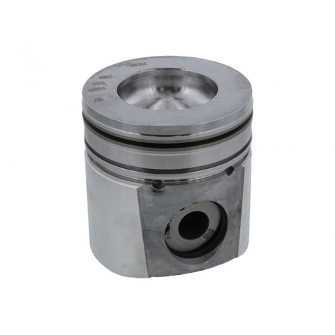 GENUINE PAI 111466 PISTON KIT