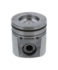 GENUINE PAI 111466 PISTON KIT