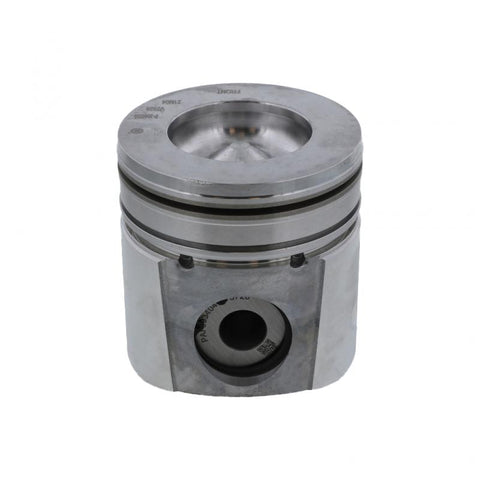 GENUINE PAI 111466 PISTON KIT