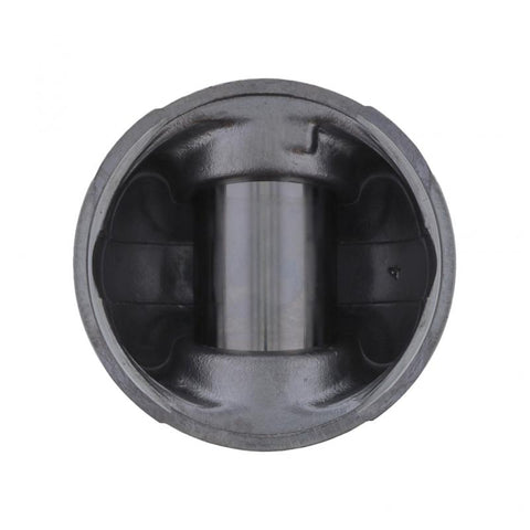 Pai 111466 Piston Kit