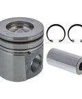 GENUINE PAI 111472 PISTON KIT