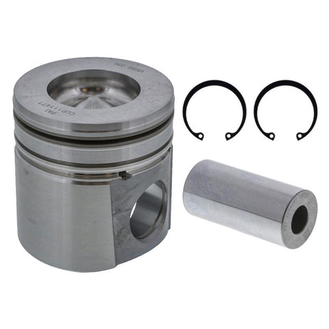 GENUINE PAI 111472 PISTON KIT