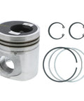 GENUINE PAI 111476-100 PISTON KIT