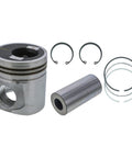 GENUINE PAI 111476 PISTON KIT