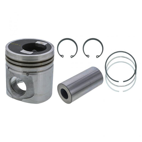 GENUINE PAI 111476 PISTON KIT