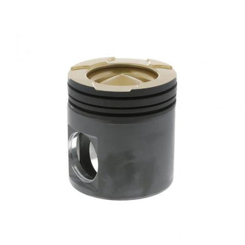 Pai 111478HP High Performance Piston