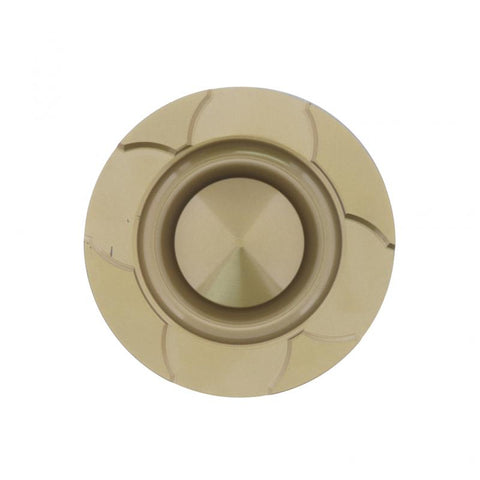 Pai 111478HP High Performance Piston