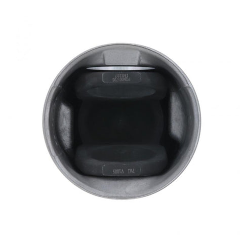 Pai 111478HP High Performance Piston