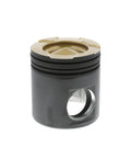 GENUINE PAI 111478HP HIGH PERFORMANCE PISTON