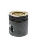 GENUINE PAI 111478HP HIGH PERFORMANCE PISTON