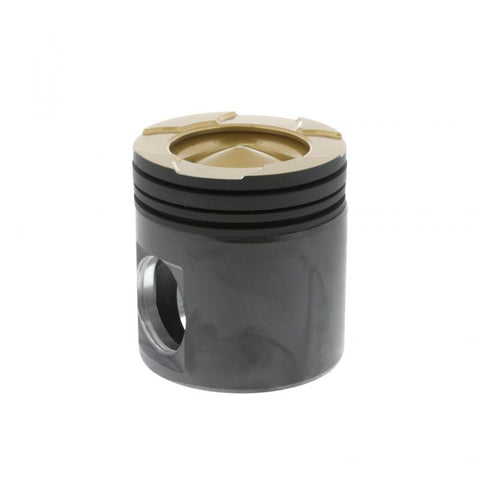 GENUINE PAI 111478HP HIGH PERFORMANCE PISTON