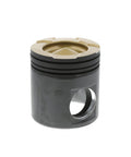 GENUINE PAI 111478HP HIGH PERFORMANCE PISTON
