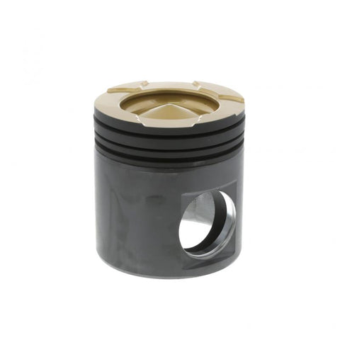 GENUINE PAI 111478HP HIGH PERFORMANCE PISTON