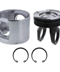 GENUINE PAI 111479 PISTON KIT