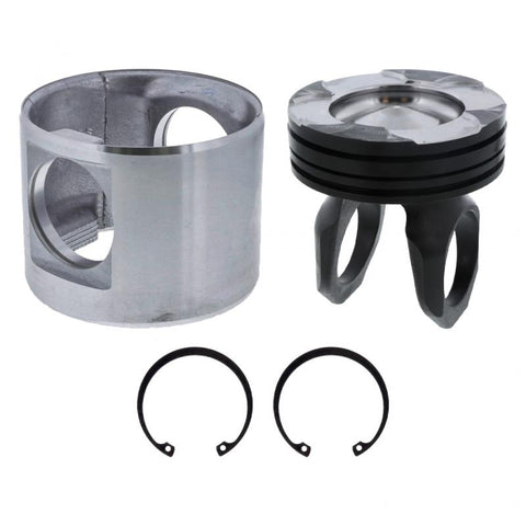 GENUINE PAI 111479 PISTON KIT